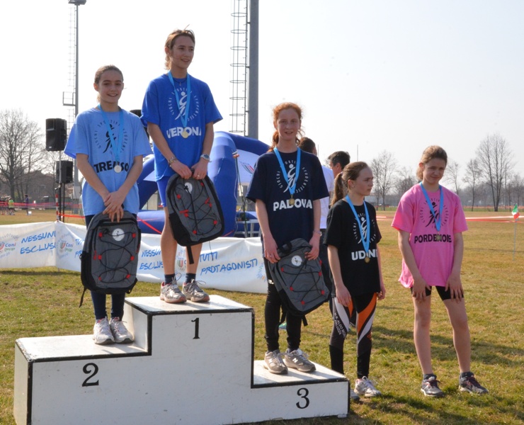 c-cross-studenteschi-2012-118.jpg