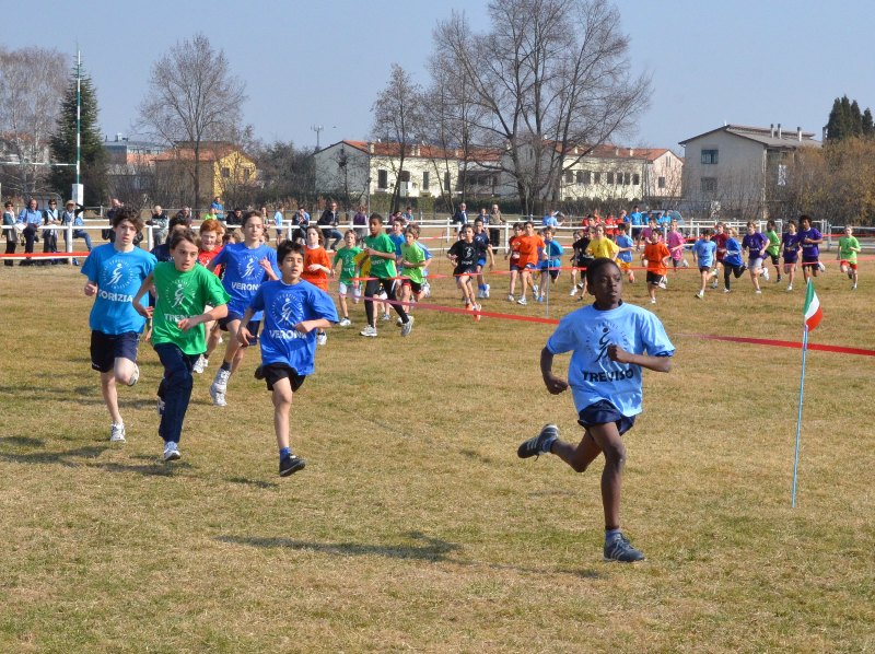 c-cross-studenteschi-2012-126.jpg