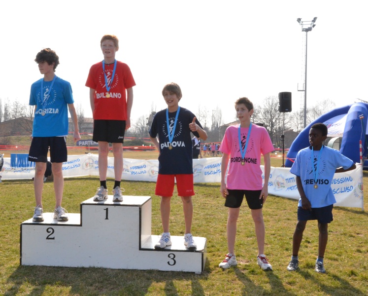 c-cross-studenteschi-2012-155.jpg