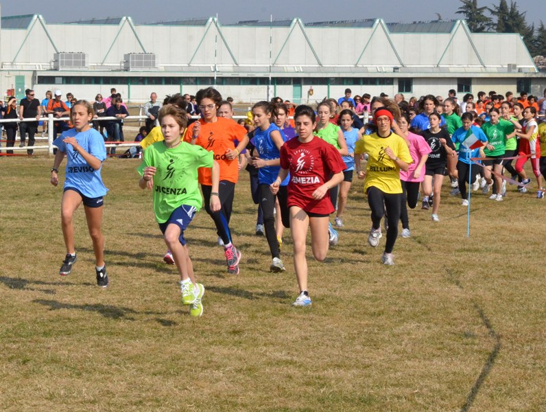 c-cross-studenteschi-2012-189.jpg