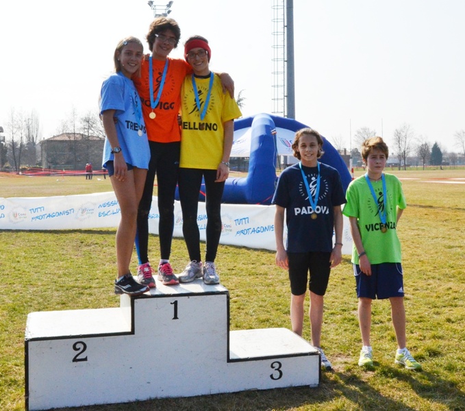c-cross-studenteschi-2012-228.jpg