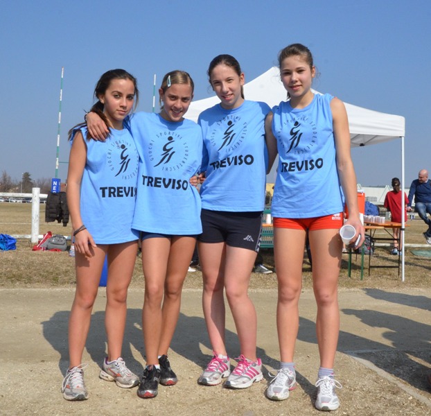 c-cross-studenteschi-2012-234.jpg
