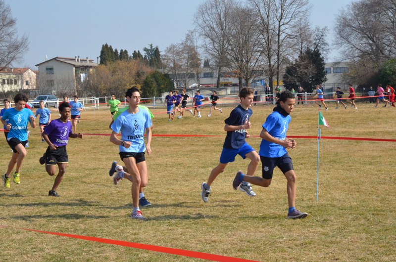 c-cross-studenteschi-2012-252.jpg