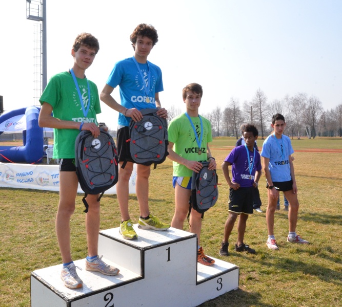 c-cross-studenteschi-2012-289.jpg