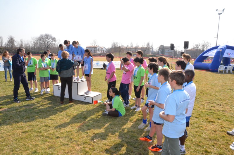c-cross-studenteschi-2012-308.jpg