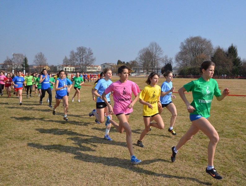c-cross-studenteschi-2012-324.jpg