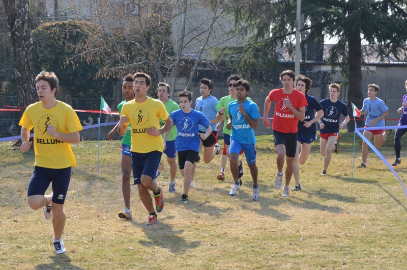 c-cross-studenteschi-2012-374.jpg