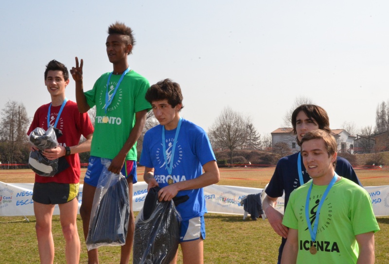 c-cross-studenteschi-2012-454.jpg