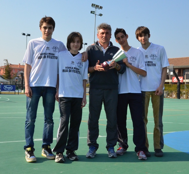 c-cross-studenteschi-2012-502.jpg