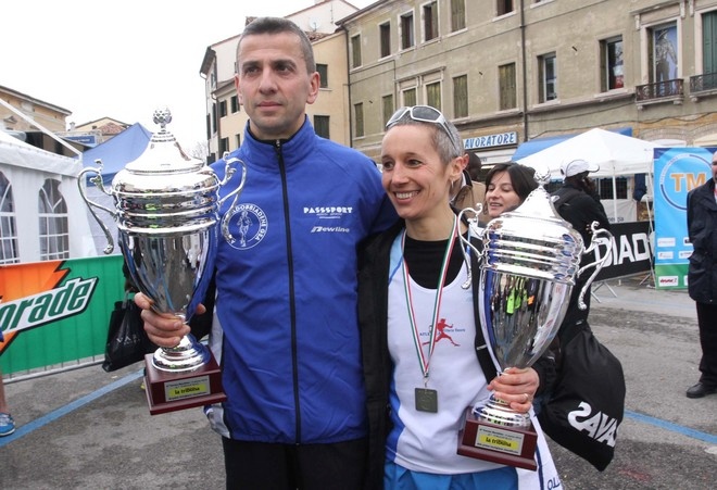 capelli-lorenzon-maratona-tv.jpg