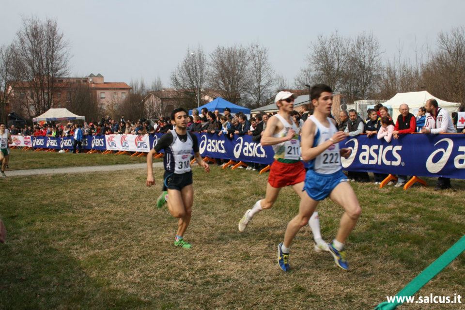 correggio-fantasia.jpg