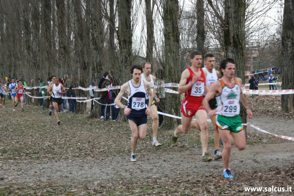 correggio-gobbo.jpg