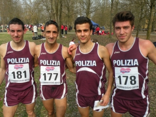 correggio-zanatta-2.jpg