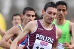 correggio-zanatta-3.jpg