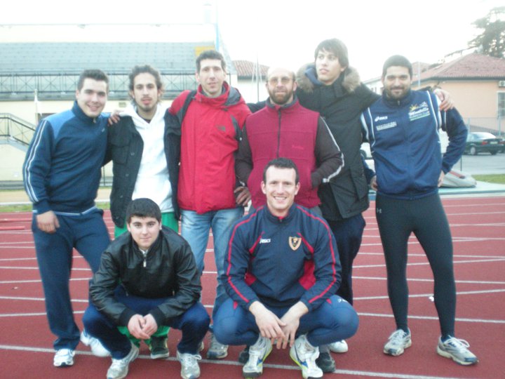 giavellotto-che-squadra.jpg