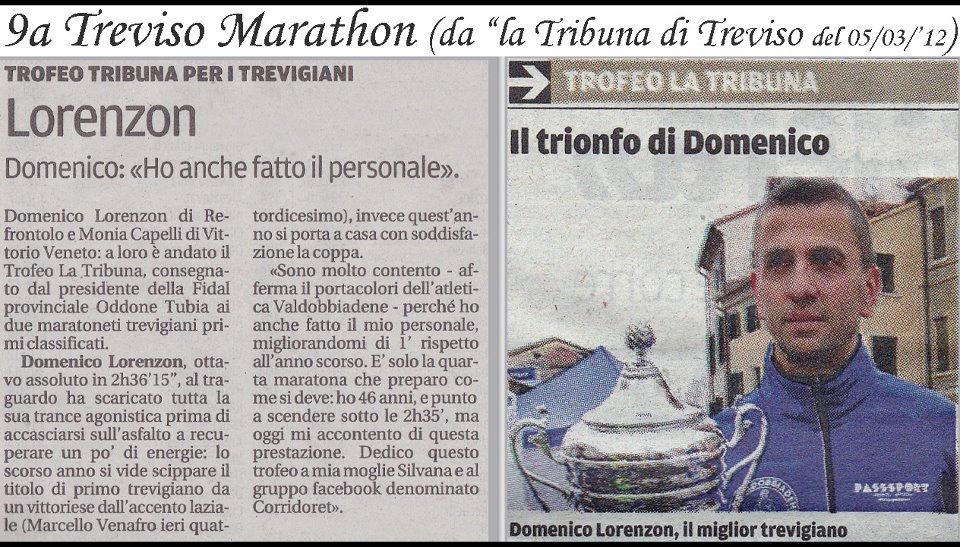 lorenzon-tribuna.jpg