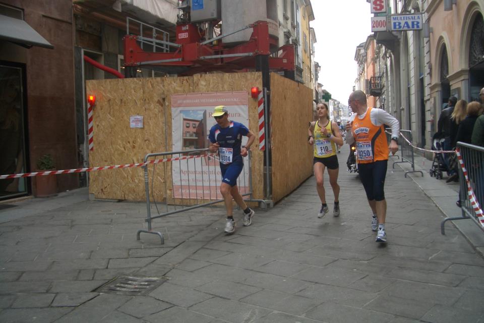 serafini-s-piacenza.jpg
