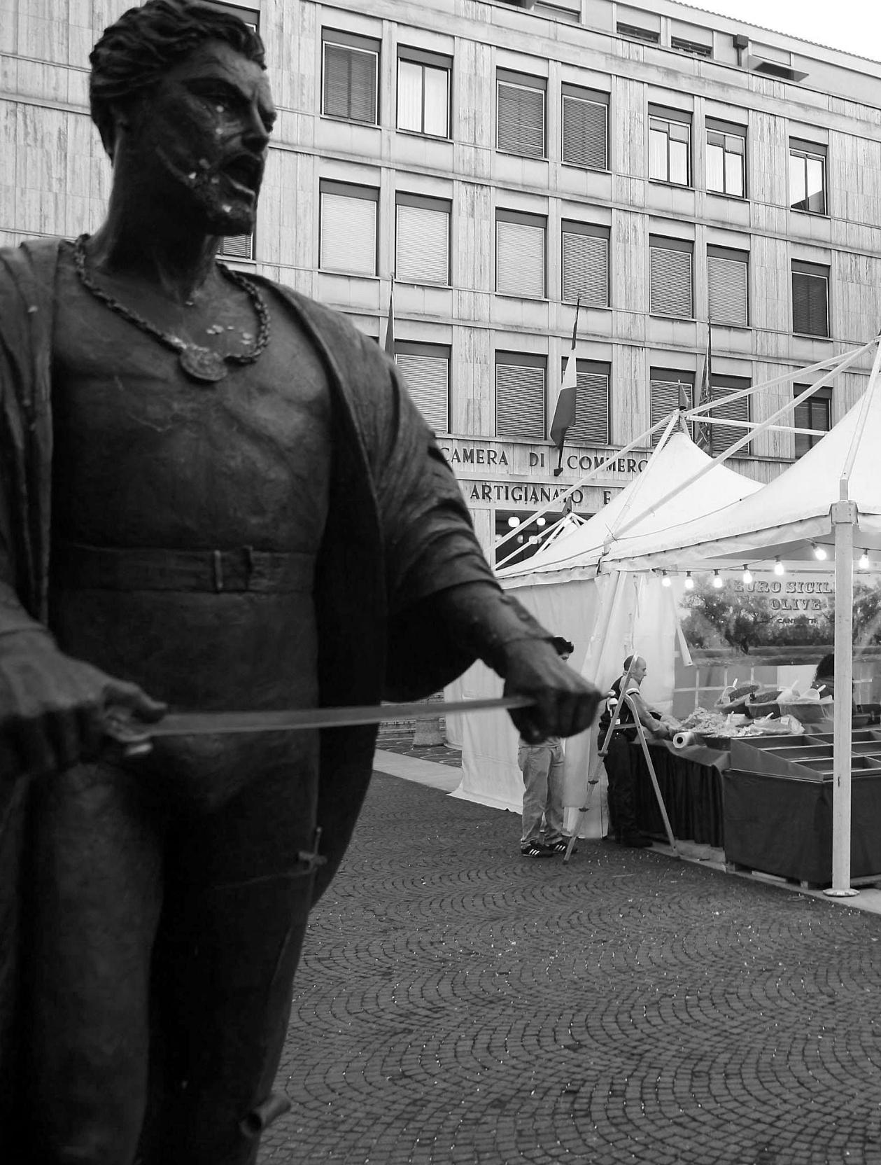 treviso-expo.jpg