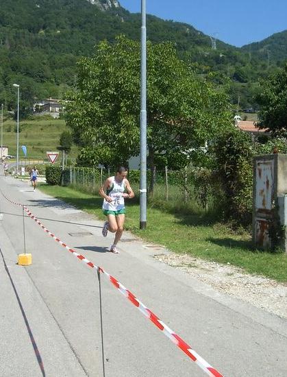 bresciani-rit.jpg
