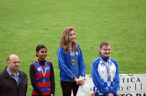 brunato-sara-12.jpg