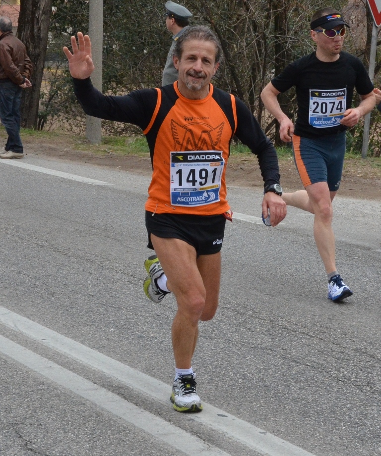 c-treviso-mar2012-810.jpg