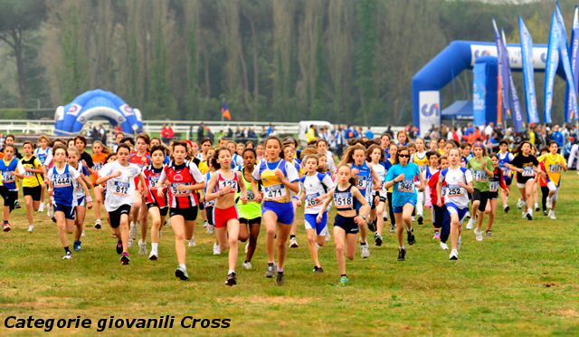 csi-pisa-giovanili.jpg