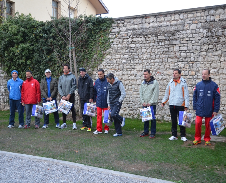 d-aviano-2012-474.jpg