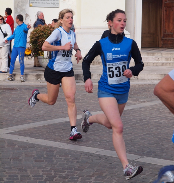 d-aviano-2012-mauro-098.jpg