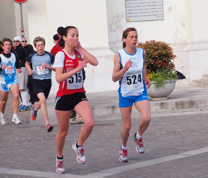 d-aviano-2012-mauro-107.jpg
