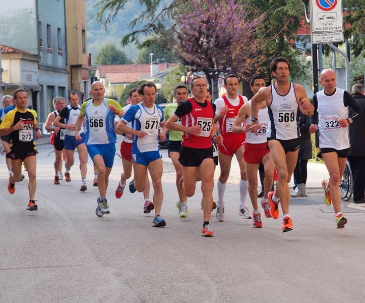 d-aviano-2012-mauro-136.jpg