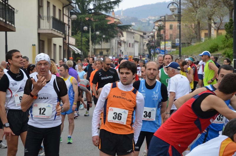 d-crossroad-miane-2012-011.jpg