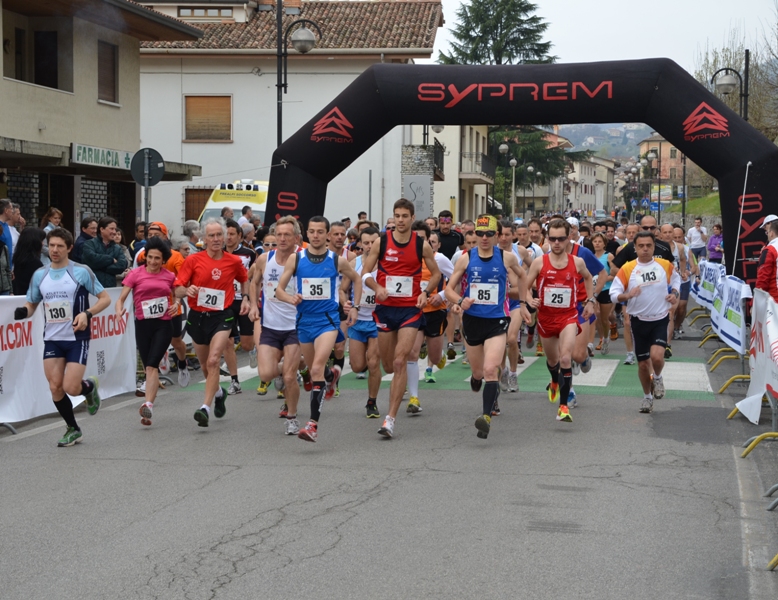 d-crossroad-miane-2012-045.jpg