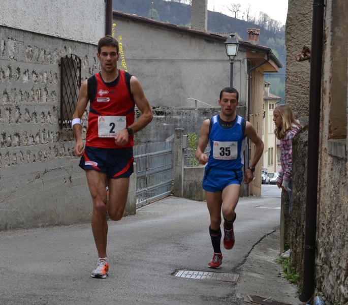 d-crossroad-miane-2012-080.jpg