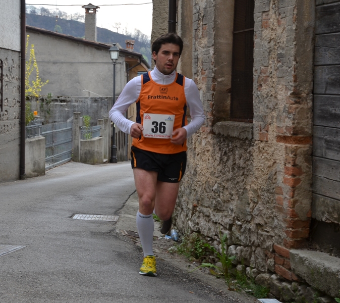 d-crossroad-miane-2012-083.jpg