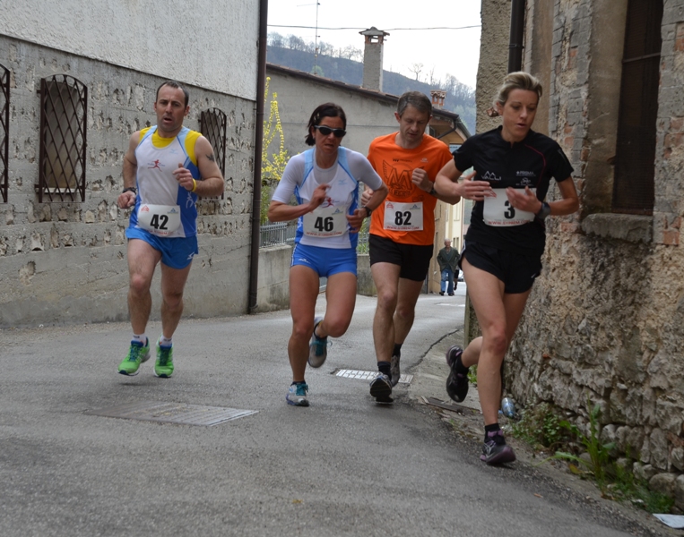 d-crossroad-miane-2012-107.jpg