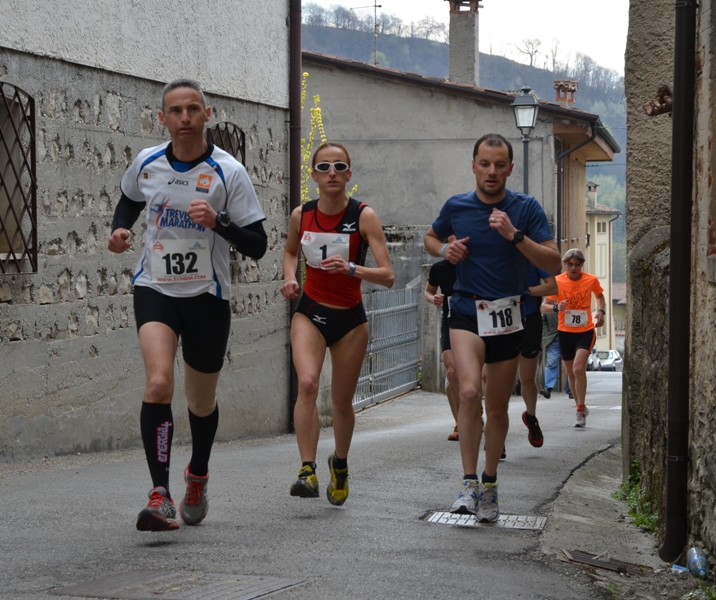 d-crossroad-miane-2012-111.jpg