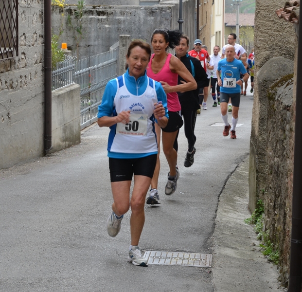 d-crossroad-miane-2012-180.jpg