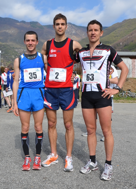 d-crossroad-miane-2012-407.jpg