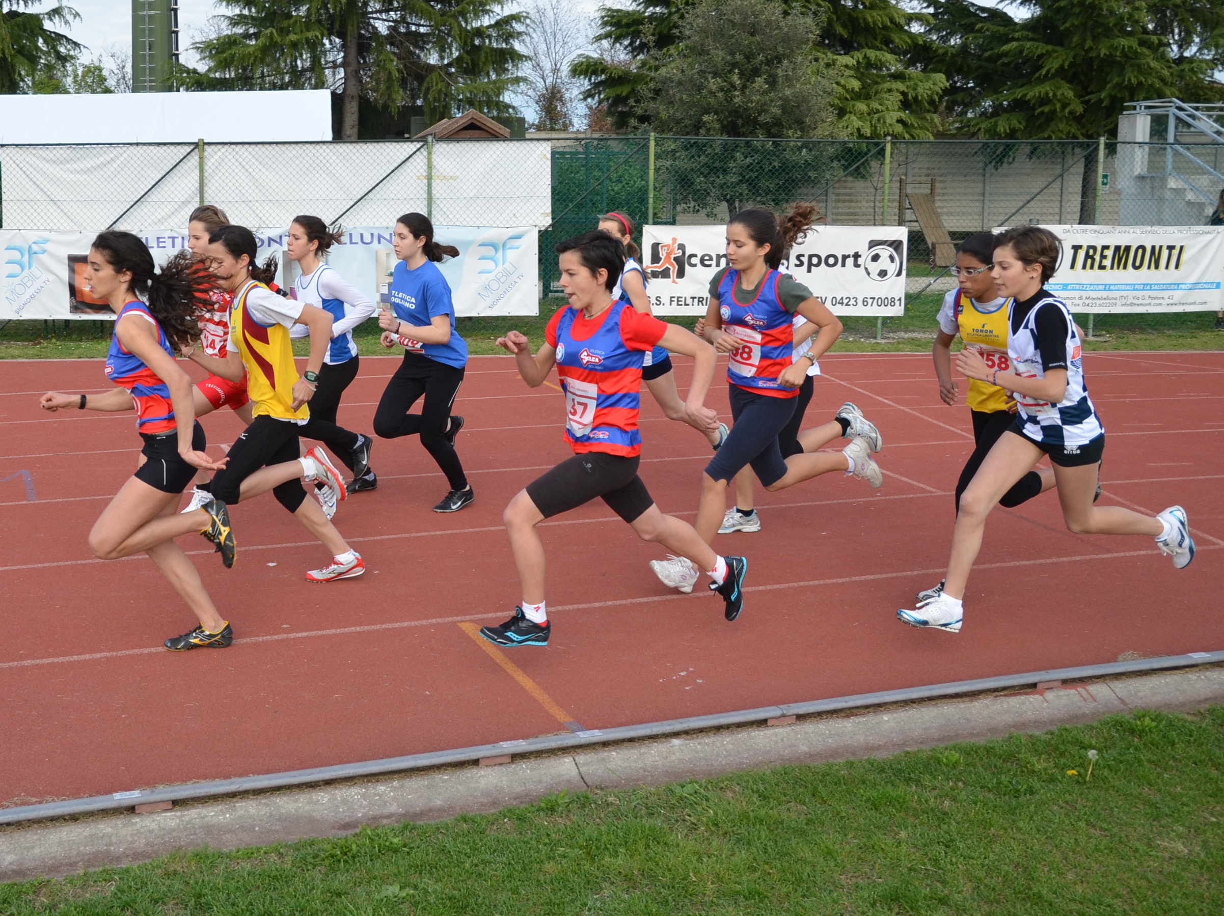 d-montebelluna-2012-a-117.jpg
