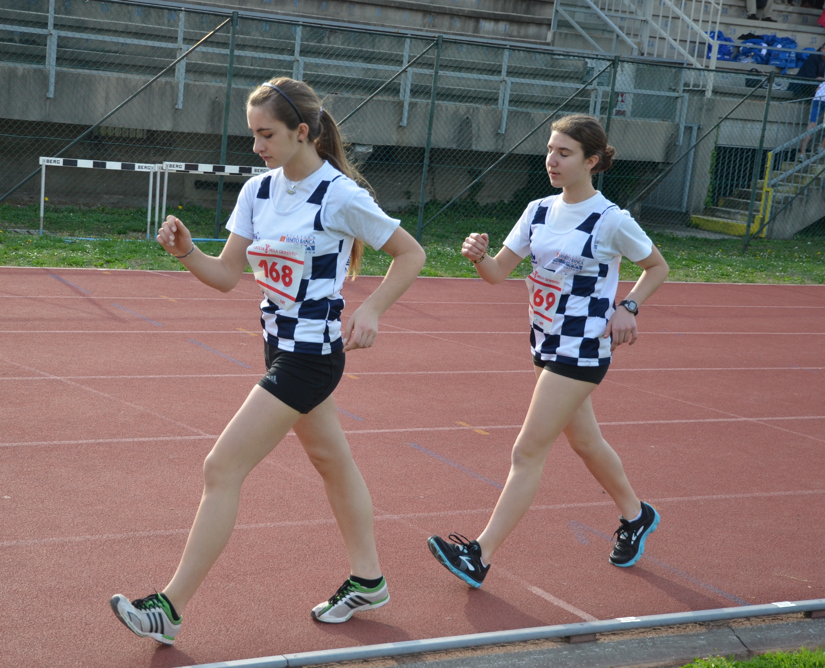d-montebelluna-2012-a-188.jpg