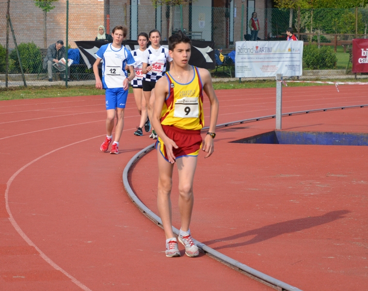 d-montebelluna-2012-a-199.jpg