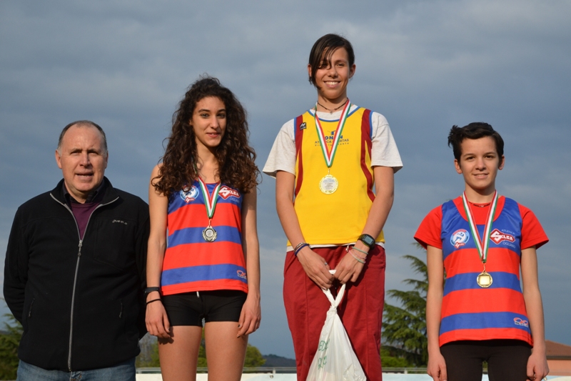d-montebelluna-2012-a-273.jpg