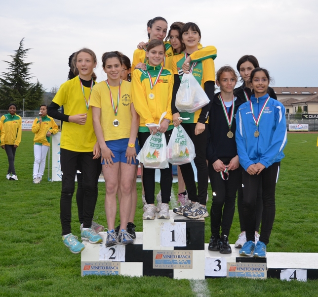 d-montebelluna-2012-a-340.jpg