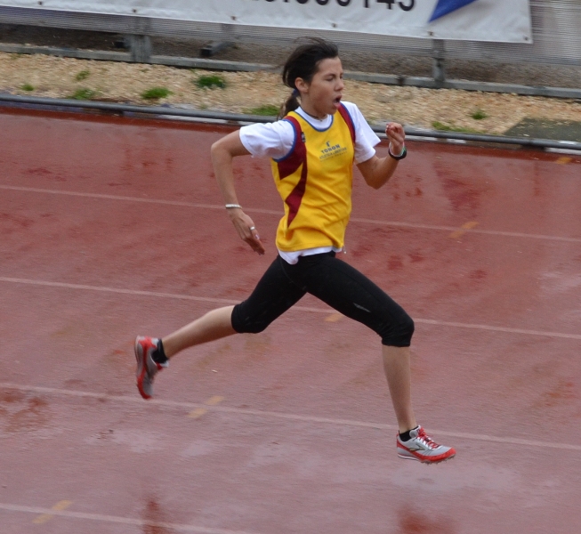d-montebelluna-2012-b-021.jpg