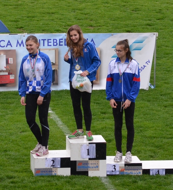d-montebelluna-2012-b-024.jpg