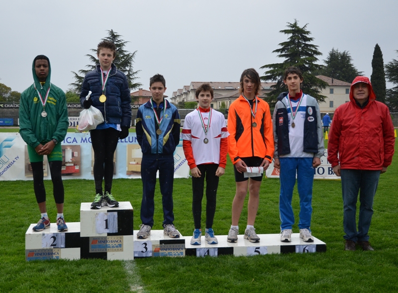 d-montebelluna-2012-b-041.jpg