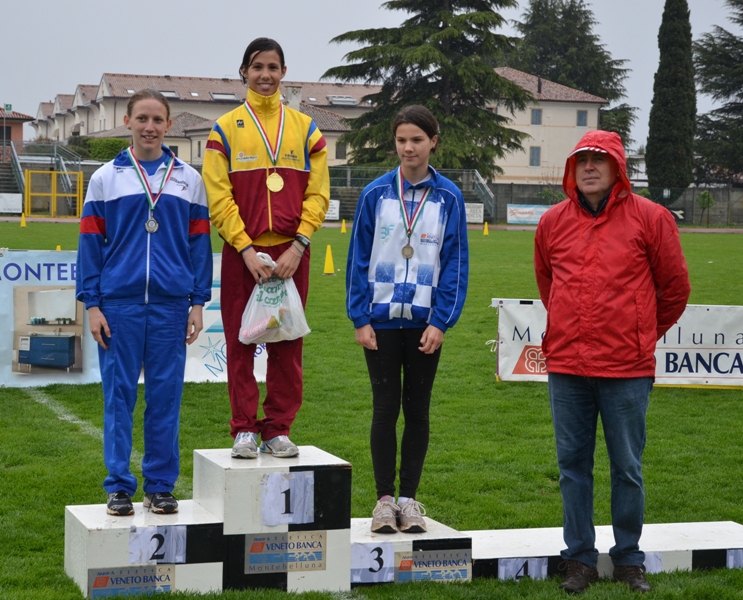 d-montebelluna-2012-b-042.jpg