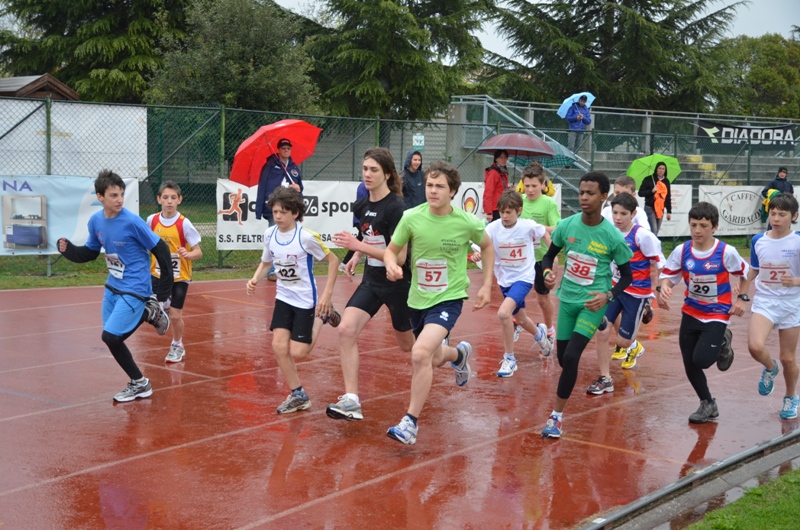 d-montebelluna-2012-b-058.jpg