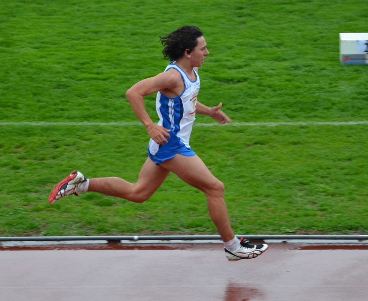 d-montebelluna-2012-b-134.jpg