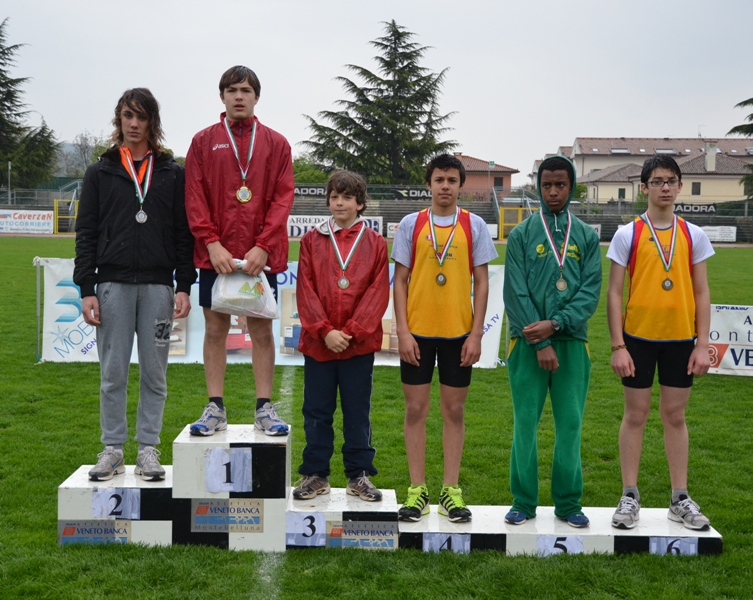 d-montebelluna-2012-b-154.jpg